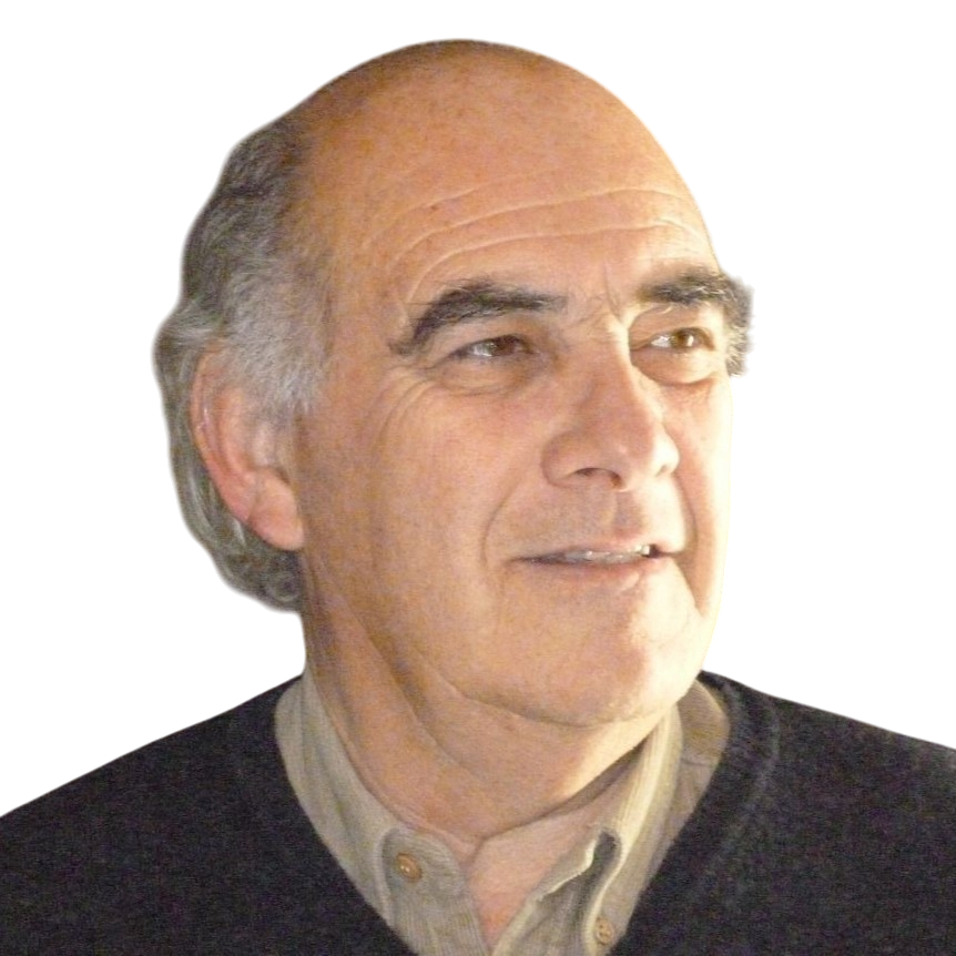 Gabriel Baum