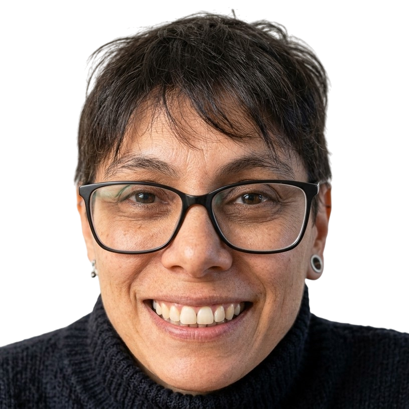 Aldana D’Andrea