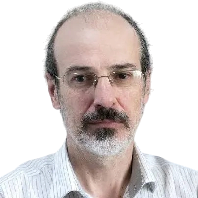 Diego Hurtado