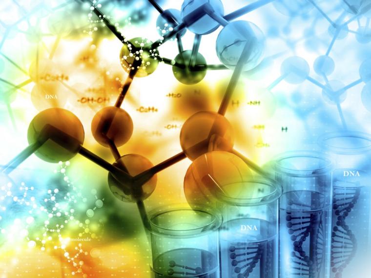 Cursos de biología